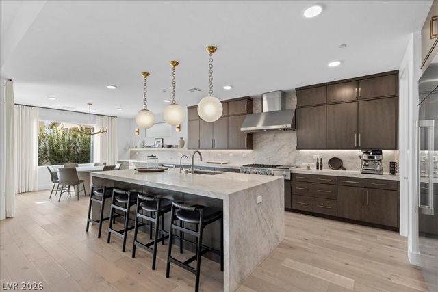 11977 Montague Street, Las Vegas, NV 89138