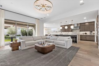 11977 Montague Street, Las Vegas, NV 89138