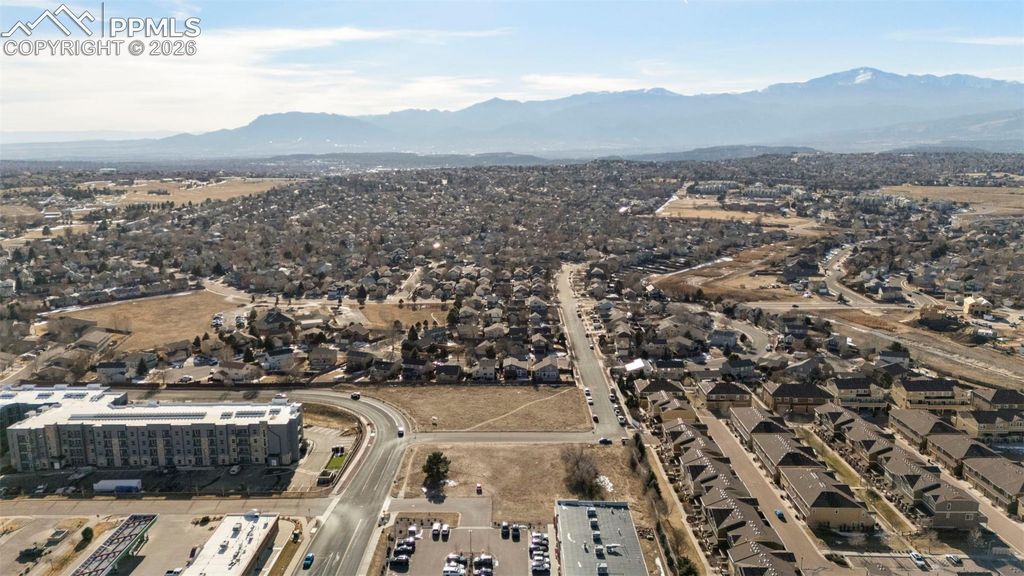 6452 Templeton Gap Road, Colorado Springs, CO 80923 — photo 4