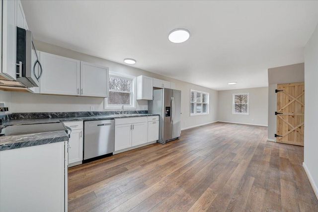 4160 Prillaman Switch RD, Ferrum, VA 24088