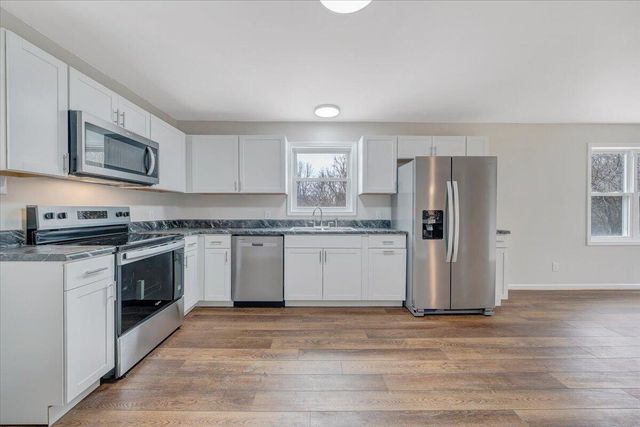 4160 Prillaman Switch RD, Ferrum, VA 24088