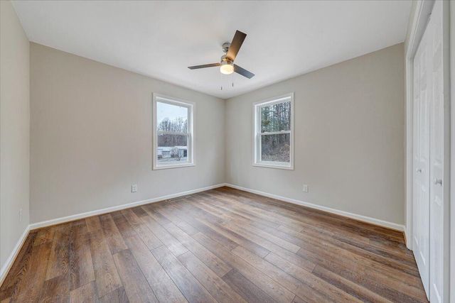 4160 Prillaman Switch RD, Ferrum, VA 24088