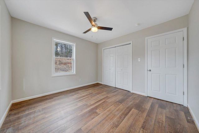 4160 Prillaman Switch RD, Ferrum, VA 24088