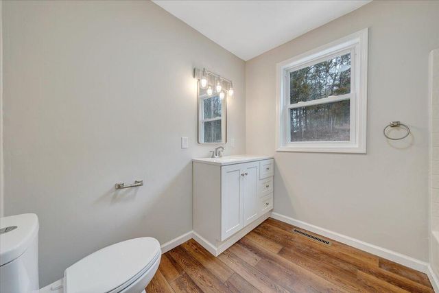 4160 Prillaman Switch RD, Ferrum, VA 24088