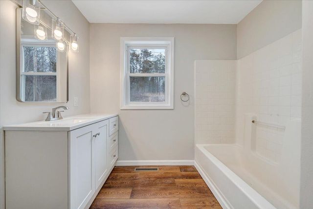 4160 Prillaman Switch RD, Ferrum, VA 24088