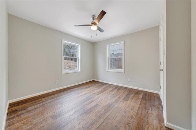 4160 Prillaman Switch RD, Ferrum, VA 24088