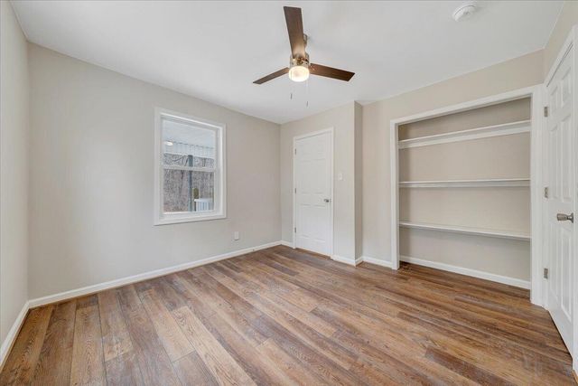 4160 Prillaman Switch RD, Ferrum, VA 24088