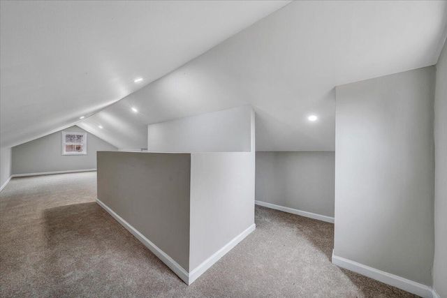 4160 Prillaman Switch RD, Ferrum, VA 24088