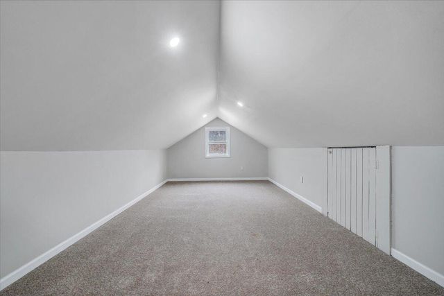 4160 Prillaman Switch RD, Ferrum, VA 24088