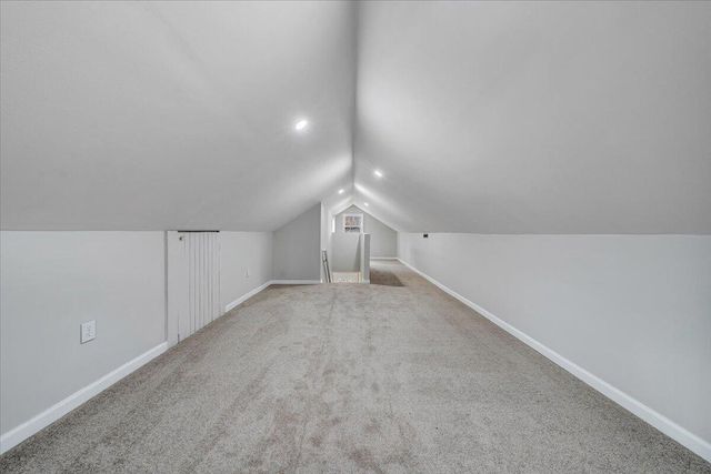 4160 Prillaman Switch RD, Ferrum, VA 24088