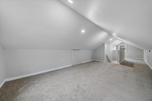 4160 Prillaman Switch RD, Ferrum, VA 24088