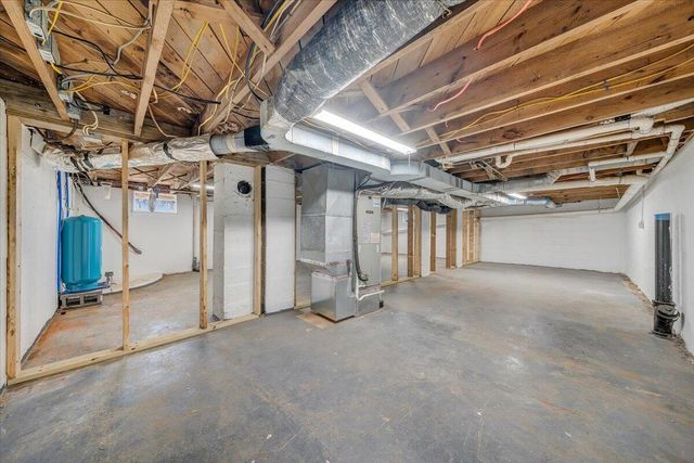 4160 Prillaman Switch RD, Ferrum, VA 24088