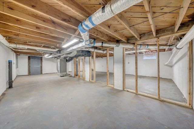 4160 Prillaman Switch RD, Ferrum, VA 24088