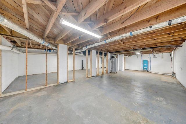 4160 Prillaman Switch RD, Ferrum, VA 24088