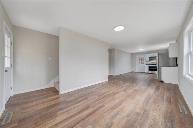 4160 Prillaman Switch RD, Ferrum, VA 24088