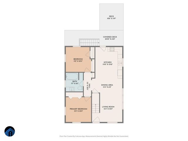 4160 Prillaman Switch RD, Ferrum, VA 24088