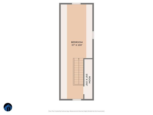 4160 Prillaman Switch RD, Ferrum, VA 24088