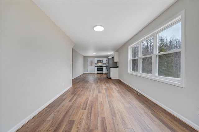 4160 Prillaman Switch RD, Ferrum, VA 24088