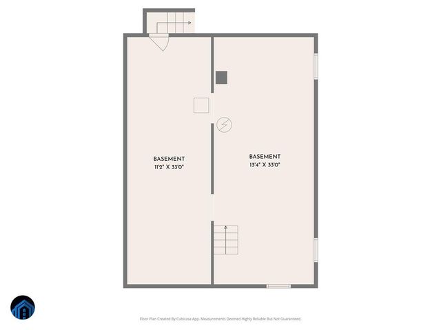 4160 Prillaman Switch RD, Ferrum, VA 24088