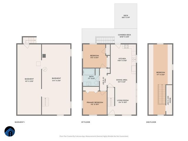 4160 Prillaman Switch RD, Ferrum, VA 24088