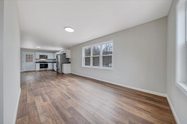 4160 Prillaman Switch RD, Ferrum, VA 24088