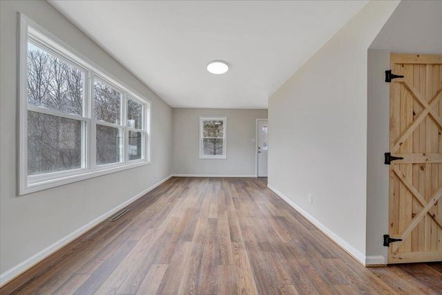 4160 Prillaman Switch RD, Ferrum, VA 24088