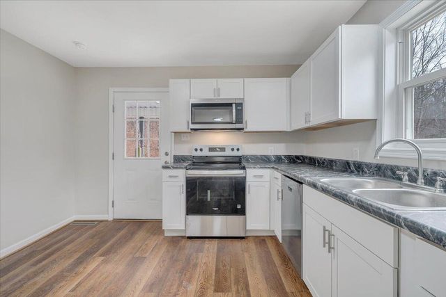 4160 Prillaman Switch RD, Ferrum, VA 24088