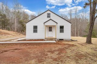 4160 Prillaman Switch RD, Ferrum, VA 24088