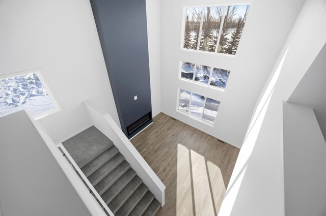 1039 61st Avenue W, West Fargo, ND 58078