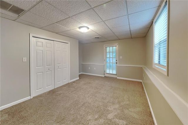 4841 Chapelle Court, Marietta, GA 30066