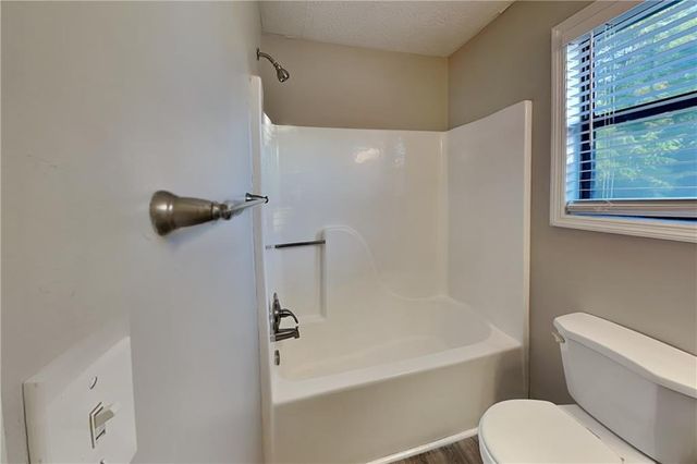 4841 Chapelle Court, Marietta, GA 30066