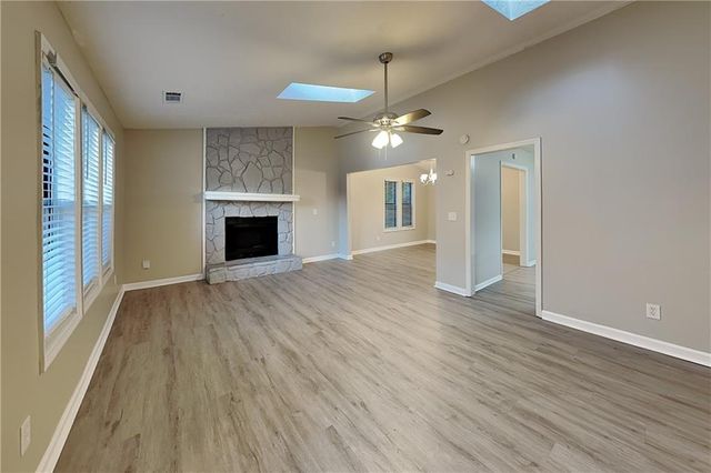 4841 Chapelle Court, Marietta, GA 30066