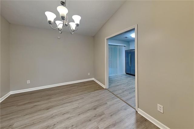 4841 Chapelle Court, Marietta, GA 30066