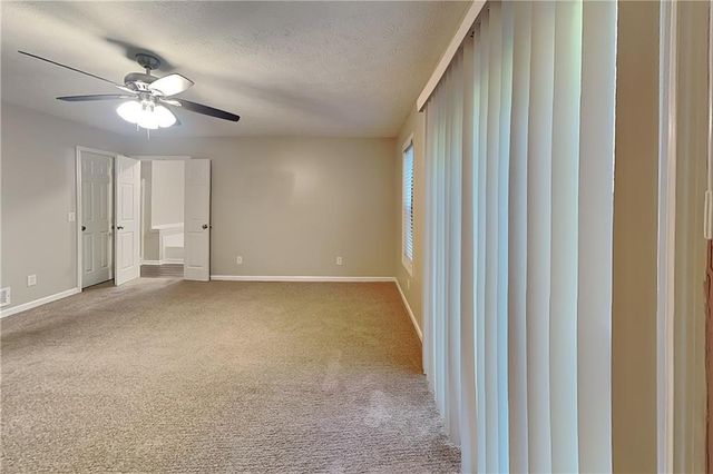 4841 Chapelle Court, Marietta, GA 30066