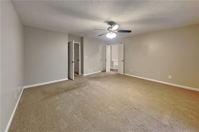4841 Chapelle Court, Marietta, GA 30066