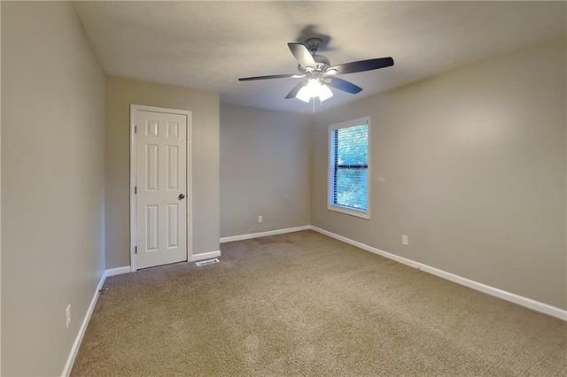 4841 Chapelle Court, Marietta, GA 30066