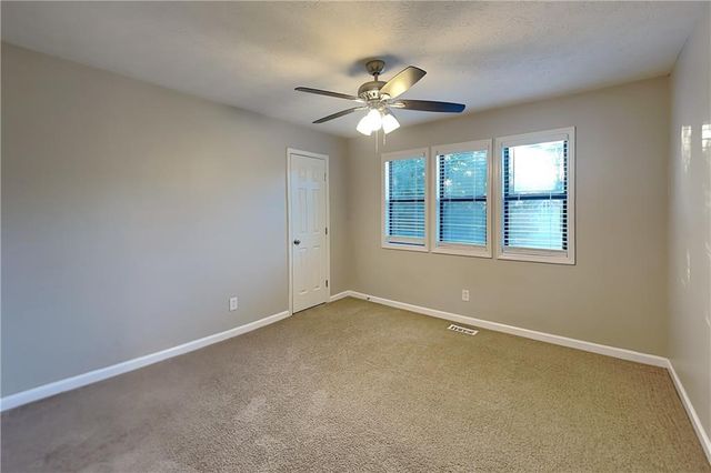 4841 Chapelle Court, Marietta, GA 30066