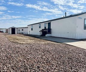 6464 Dillon Dr # 93, Pueblo, CO 81008