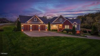 191 Grande Harbor Way, Blountville, TN 37617