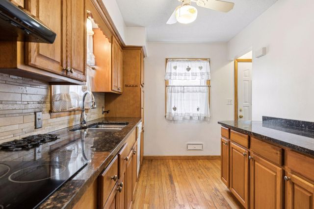 10025 Wentworth Avenue S, Bloomington, MN 55420
