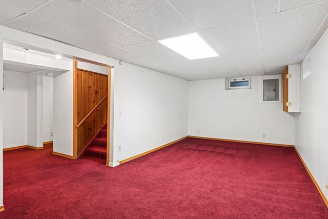 10025 Wentworth Avenue S, Bloomington, MN 55420