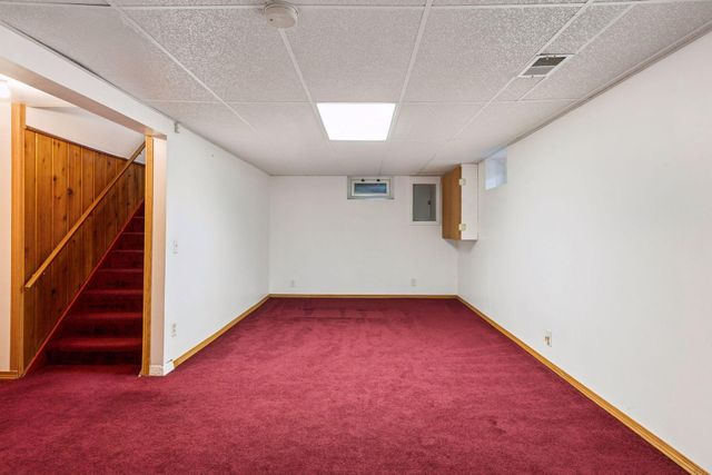 10025 Wentworth Avenue S, Bloomington, MN 55420