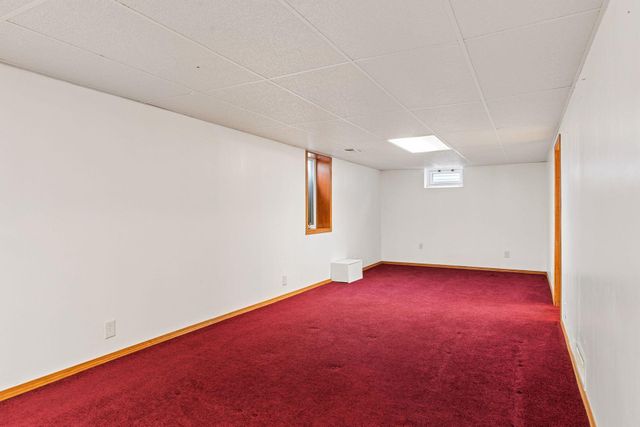 10025 Wentworth Avenue S, Bloomington, MN 55420