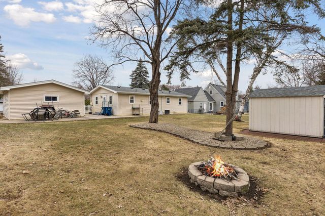 10025 Wentworth Avenue S, Bloomington, MN 55420