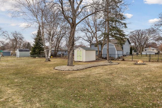 10025 Wentworth Avenue S, Bloomington, MN 55420