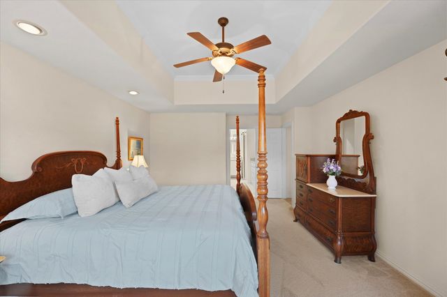 9612 Colbert Cove, Denton, TX 76207