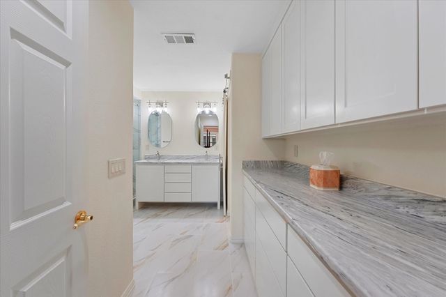 9612 Colbert Cove, Denton, TX 76207