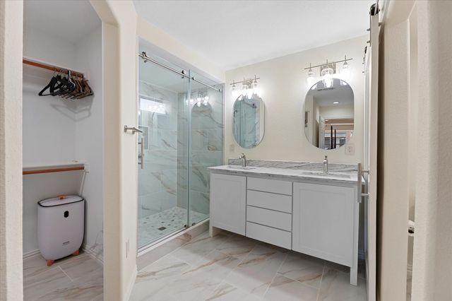 9612 Colbert Cove, Denton, TX 76207