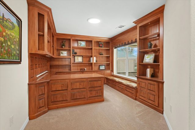 9612 Colbert Cove, Denton, TX 76207