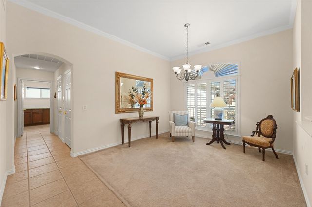 9612 Colbert Cove, Denton, TX 76207